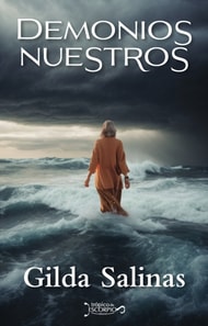 Demonios nuestros