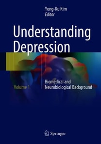 Understanding Depression
