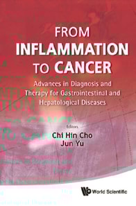 From Inflammation To Cancer: Advances In Diagnosis And Therapy For Gastrointestinal And Hepatological Diseases