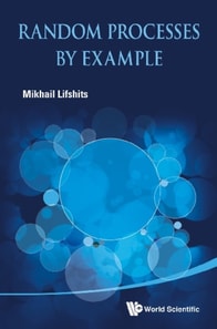 Random Processes By Example