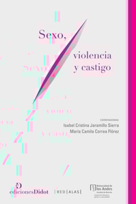 Sexo, violencia y castigo