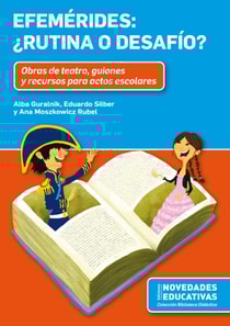 Efemérides: ¿rutina o desafío?