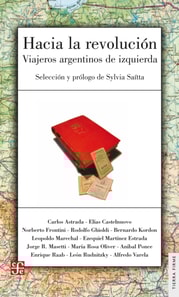 Hacia la revolución
