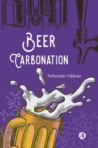 Beer Carbonation