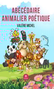 Abecedaire animalier poetique