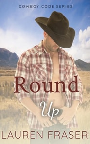 Round Up