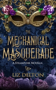 Mechanical Masquerade