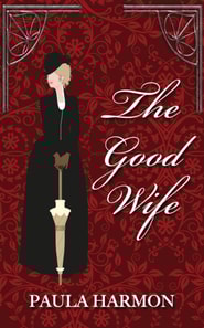 Good Wife