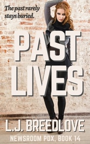Past Lives