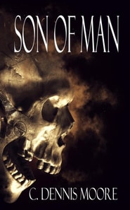 Son of Man
