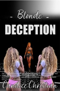 Blonde Deception