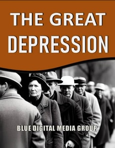 Great Depression