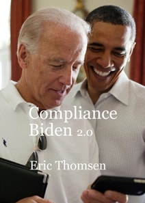 Compliance Biden 2.0