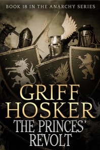 Princes' Revolt