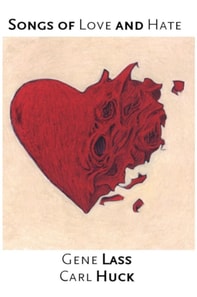 Songs of Love and Hate
