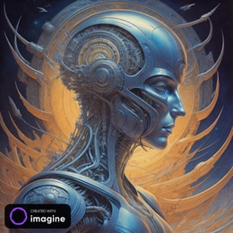 Future of Artificial Intelligence: Exploring the Boundaries of Technology