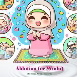 Ablution