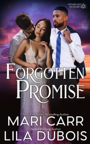 Forgotten Promise