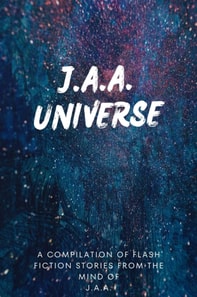 J.A.A. Universe