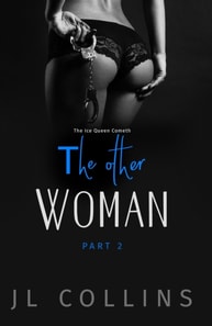 Other Woman: The Ice Queen Cometh