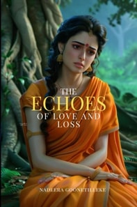 Echoes of Love and Loss