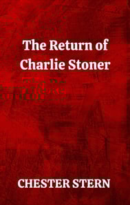 Return of Charlie Stoner