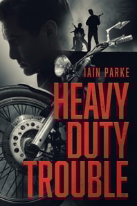 Heavy Duty Trouble
