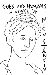 Gods and Humans