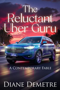 Reluctant Uber Guru