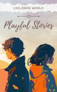 Playful Stories