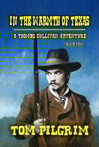 In The Warmth Of Texas