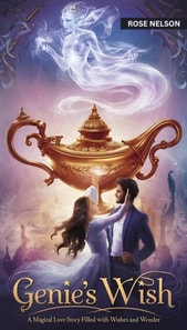 Genie's Wish