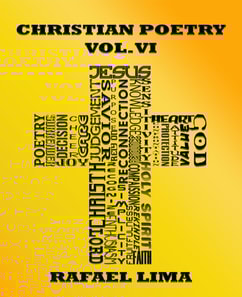 Christian Poetry Volume VI