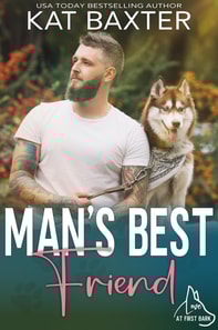Man's Best Friend