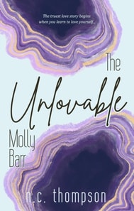 Unlovable Molly Barr