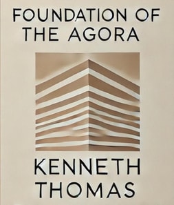 Foundation of the Agora