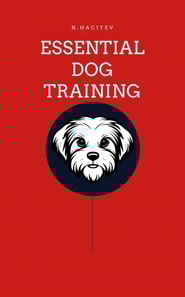 Essential Dog Training