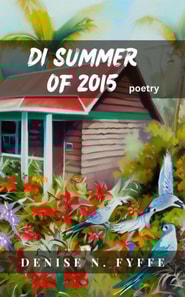 Di Summer of 2015