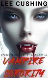 Vampire Sorority
