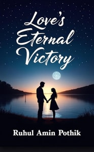 Love's Eternal Victory
