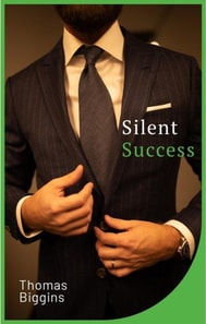 Silent Success