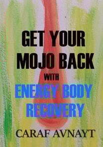 Get Your Mojo Back