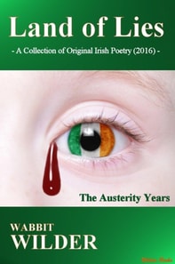 Land of Lies - The Austerity Years