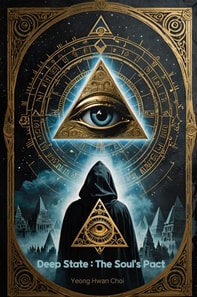 Deep State: The Soul's Pact