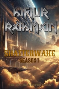 ShatterWake - Season 1