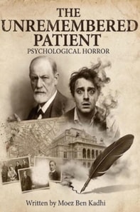 Unremembered Patient