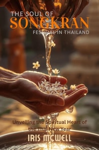 Soul of Songkran