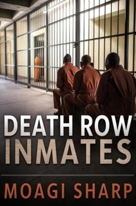 Death Row Inmates
