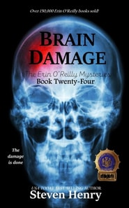 Brain Damage