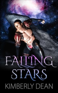 Falling Stars